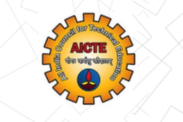 AICTE approval mark
